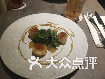 vxcjTS9Jp8HanSiqJbW6tG_cEFlIC0WiT_DNUGc3F8R2F-VzCNjLfY5u7XyqSX7Ss9bU8u7TlyVW3ovyQ7Jtmw.jpg