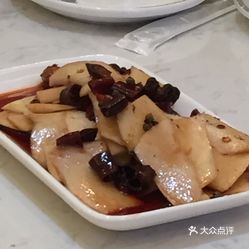 怎么晒萝卜皮好吃 vxoJhXcGzk1yv8PXh29m9Jvc3s0dYw6wlNtqtOuTy_wz9bMNcq0hRfhjXHu0cVcyuzFvxlbkWx5uwqY2qcjixFEuLYk00OmSS1IdNpm8K8twhW7bzr4O88Ivp4FuDG0SfCF2ubeXzk49OsGrXt_KYDCngOyCwZK-s3fqawWswzk.jpg