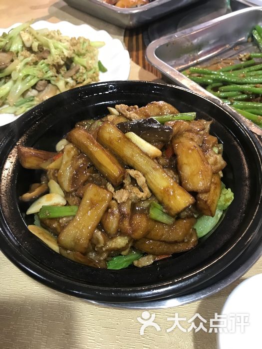 仙庙烧鸡(清溪总店)-图片-东莞美食-大众点评网