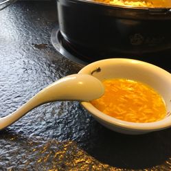 金汤酸菜酱视频 vyIIgk1s6QHzbTtV4zVs71dUaBSuJMqcTNtDbT-0SI4sZlxvEhjgdNXYWzeu-SYpF5u7J_jS4MuCaeLAHD0KTg.jpg