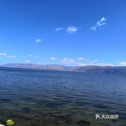vzBBV7bmUgi_g8Uo8pF72kUB8y8M2jU8LjOWiNdPYPX-U8Qa0LzrmFRWfoGU7bVcuzFvxlbkWx5uwqY2qcjixFEuLYk00OmSS1IdNpm8K8twhW7bzr4O88Ivp4FuDG0SfCF2ubeXzk49OsGrXt_KYDCngOyCwZK-s3fqawWswzk.jpg