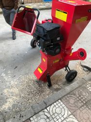 昊农农业机械有限公司怎么样,好不好的默认点