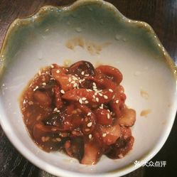 小葱拌豆腐米米猜成语_小葱拌豆腐图片