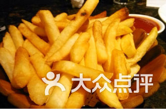 北京通州区附近好玩的,好玩的地方-北京