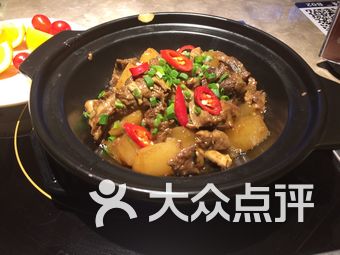 哪里买姜母鸭 vzrrwrCdU3LrOlxioBkP94PMuUCzT4PhuB_hQcvK3g1XOxlrP9OrbeXc-9wcX0t4s9bU8u7TlyVW3ovyQ7Jtmw.jpg