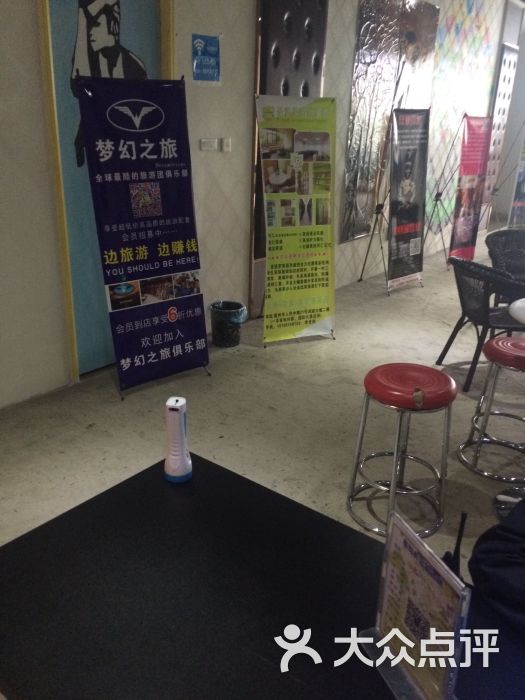 霞浦县 标签: 休闲娱乐游戏 腾龙广为建材共多少人浏览:3142518  电话