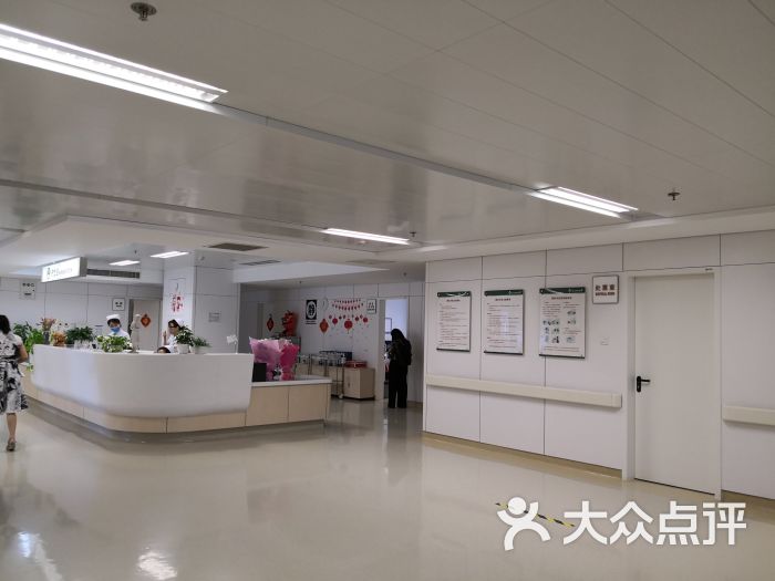 北京协和医院:陪伴家人做了个全身检查的pet-c