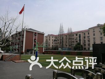 洵阳路小学