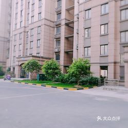 江阴山观镇人口_江阴常住人口分布图(2)