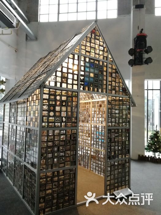 BELAMI三喜法国餐厅