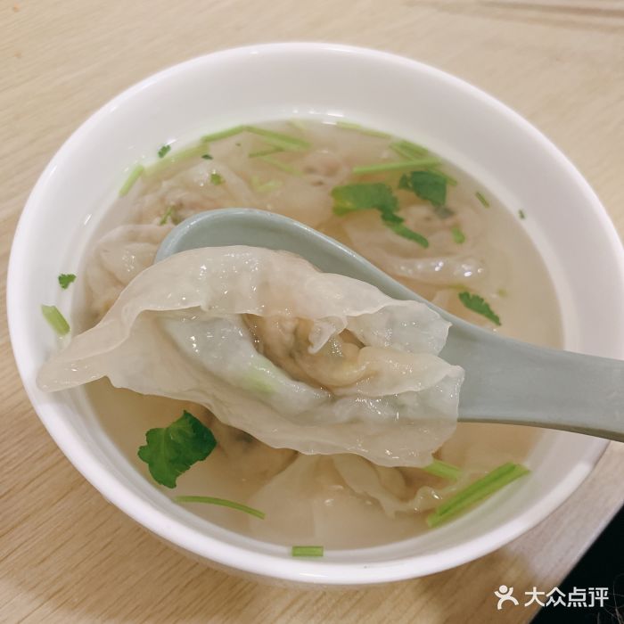 福鼎小吃肉燕图片 - 第478张