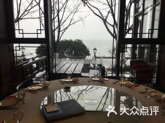 洋洋中餐馆(李公堤店)的全部评价(第47页-苏州-大众点评网