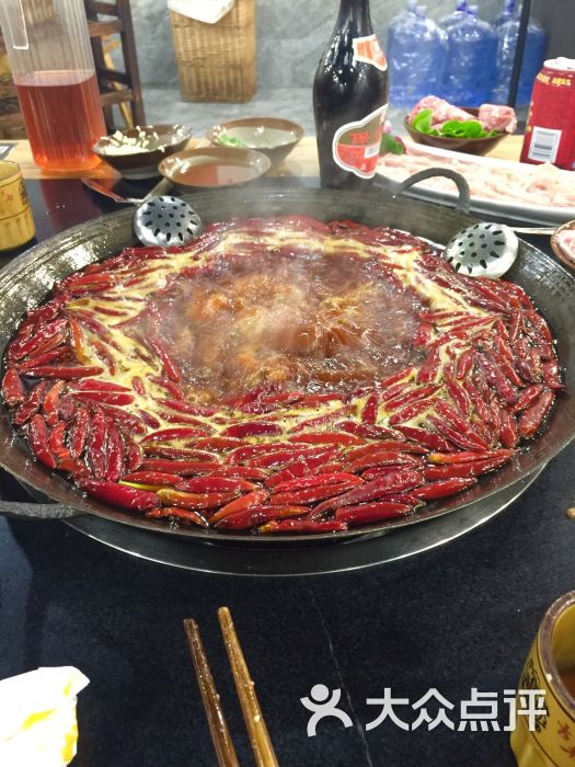 只想写最真实的评价上传的图片