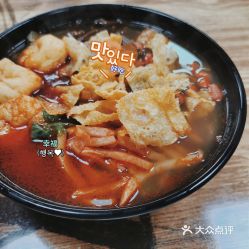 【军哥柳州螺蛳粉(万达店】电话,地址,价格,营业时间(图 洛阳美食