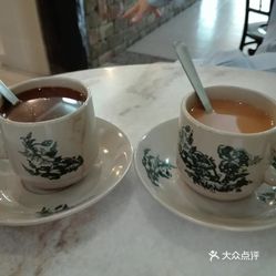 魔法城堡曲谱电子琴(2)
