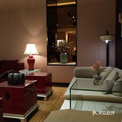 名都清水湾