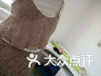 涟水军民村GDP_涟水军民花园小区照片