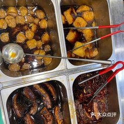 武岳庙把子肉甸柳庄店