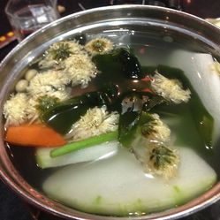 豆捞坊人均消费_中国人均水果消费支出