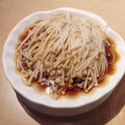 避风塘(青浦吾悦广场店)怎么样,好不好的默认点