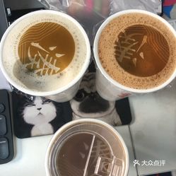 光遇曲谱隔岸全谱
