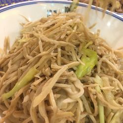 人均大米消费_大米卡通图片