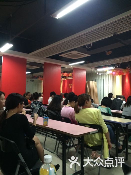 德信-德信体育官方网站-体育平台80+春日秘籍解开魔都春游思