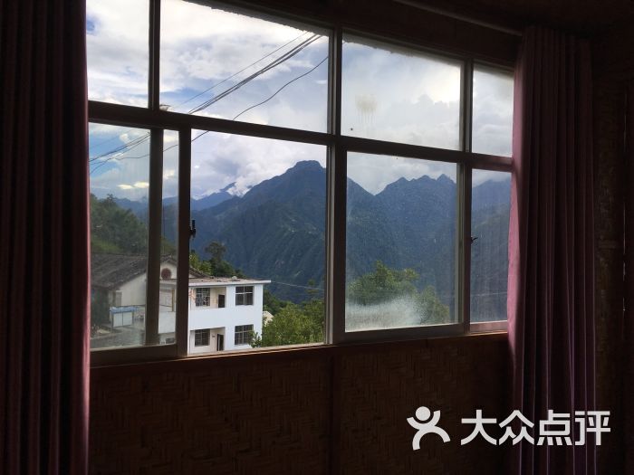 老姆登150客栈图片 - 第4张