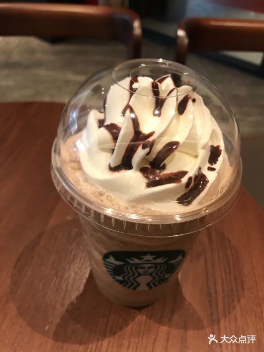 starbucks coffee(广州西村店)图片 - 第44张