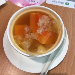 满记甜品(伊势丹店)电话,地址,营业时间(图)-天