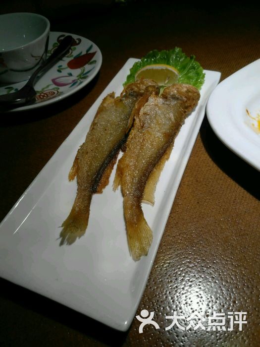 外婆家(无锡苏宁店)-aj1571的相册-无锡美食-第