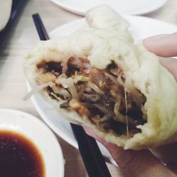 津门如意包子铺(湘江道店)怎么样,好不好的默认