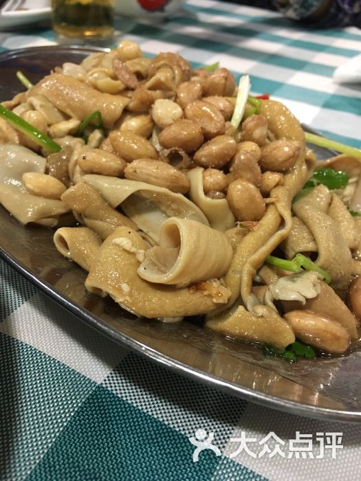 东塱农荘-图片-广州美食-大众点评网