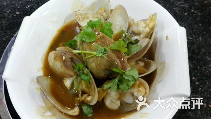 我是广东丰顺的,我上个月才去了澳门,现在我想