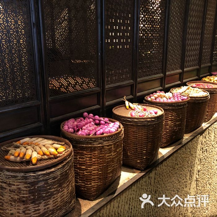 桂小厨