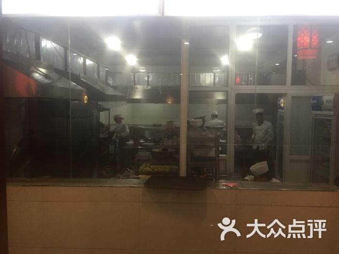 海港大酒店_奥克兰海港大桥_海港海鲜大酒店
