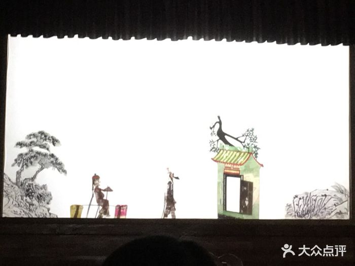 钬滒炜岎炜岎炜屸榾钸钸鍜屾橼澶╀竴璧锋父(