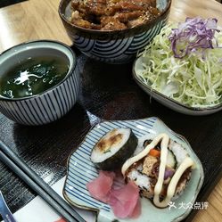 美食249_249璧山解说美食图片