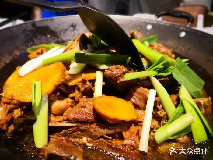 干逼青头鸭