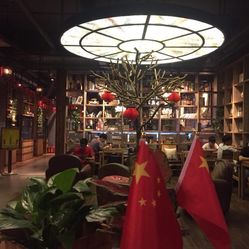 【FLY极网咖】电话_地址_价格_营业时间_市桥