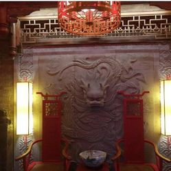 小龙坎火锅电话,地址,营业时间(图)-大连美食