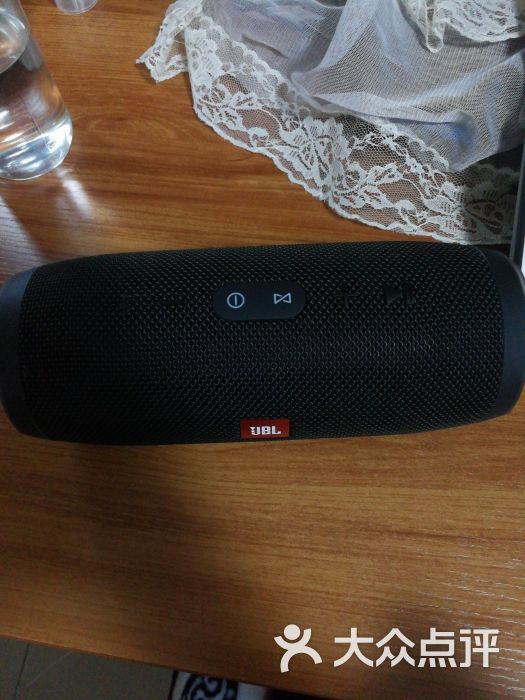 beats JBL耳机专卖