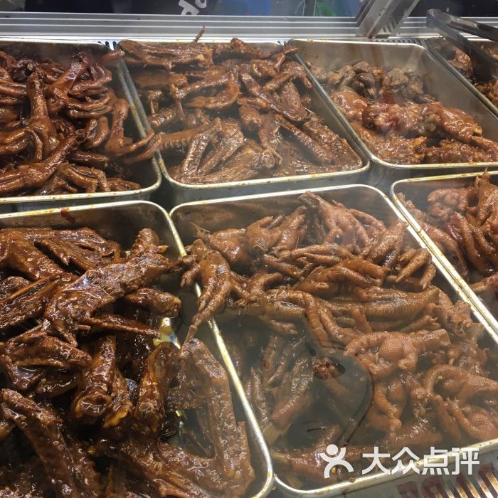 超浔黑鸭图片 第4张