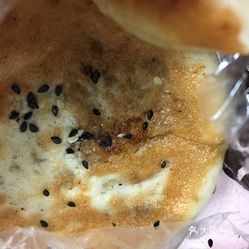 意大利人均收入_意大利国旗