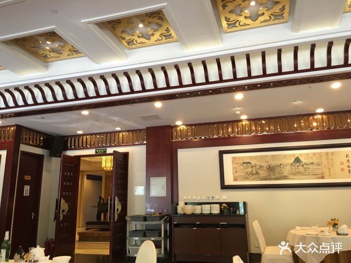 顺峰(丰台店)图片 - 第8张