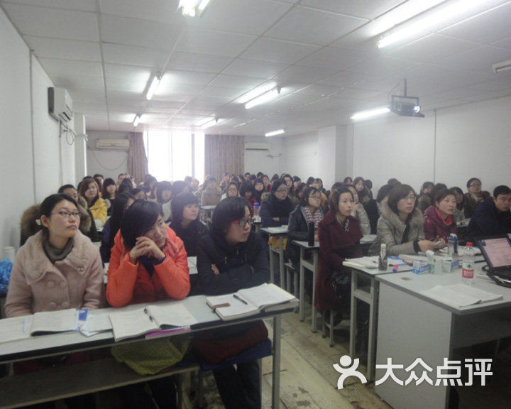 滁州邦元设计大图片有教育启事-第5张平面保证外企招聘机构图片