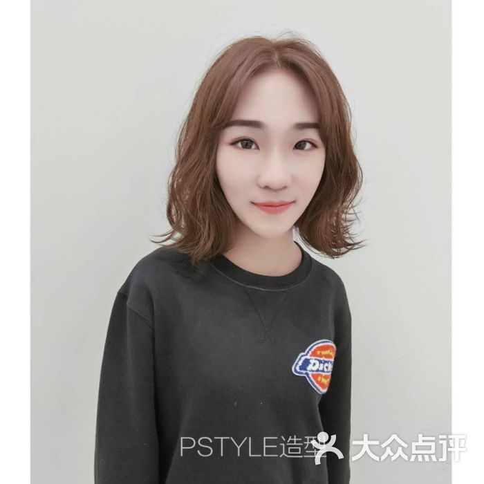 p.style 派斯造型(佳兆业广场店)-图片-广州丽人-大众