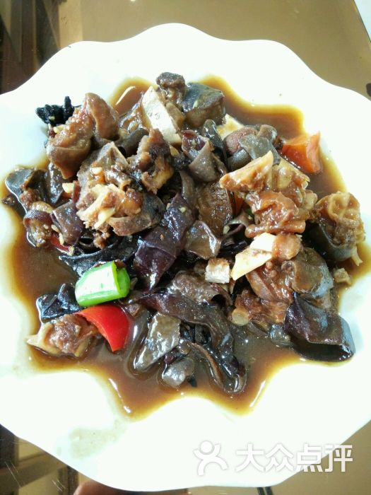 海南美食特色-餐厅-定州图片-大众点评网万宁哪在美食节v美食图片