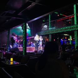 Bar(三层酒吧)地址,电话,团购,营业时间-北京清吧