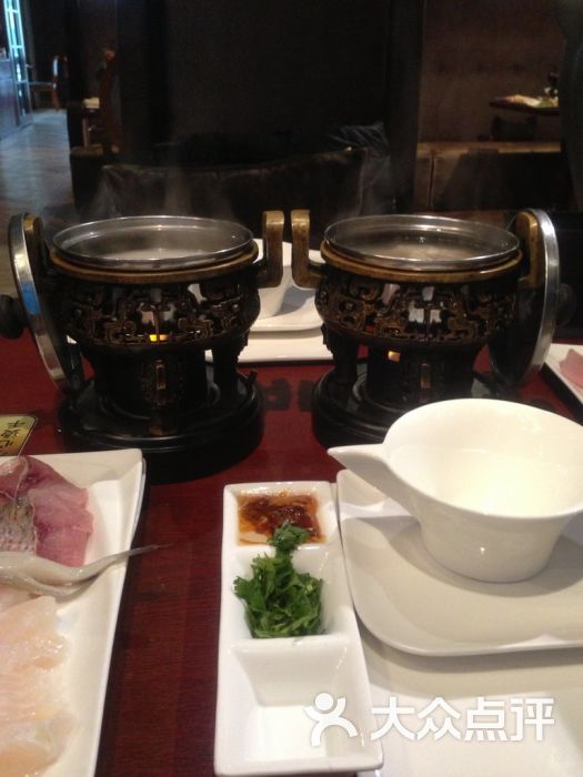 健康水煮火锅 wG-oxxKS5CCAK6stonsVed-R4pB0kFHgoxiSwSHqW4AibUo1QMp-3YaSM8WRZm79TYGVDmosZWTLal1WbWRW3A.jpg